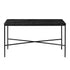 Planner™ MC310 Coffee Table / Rectangular